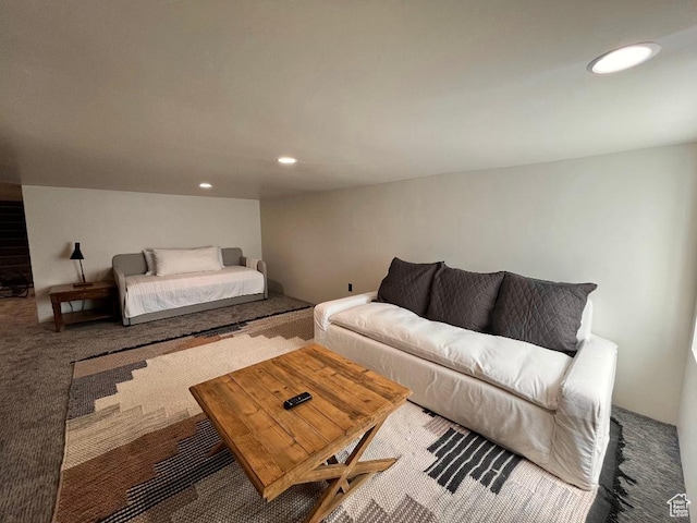59 E Main St, Rockville, UT 84763 - photo 18