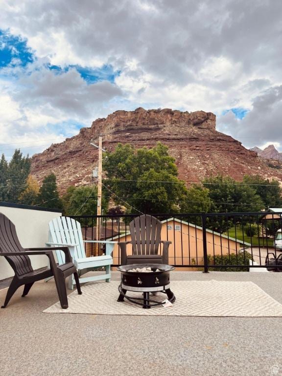 59 E Main St, Rockville, UT 84763 - photo 26