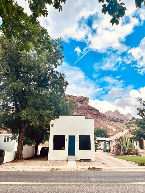59 E Main St, Rockville, UT 84763 - photo 20