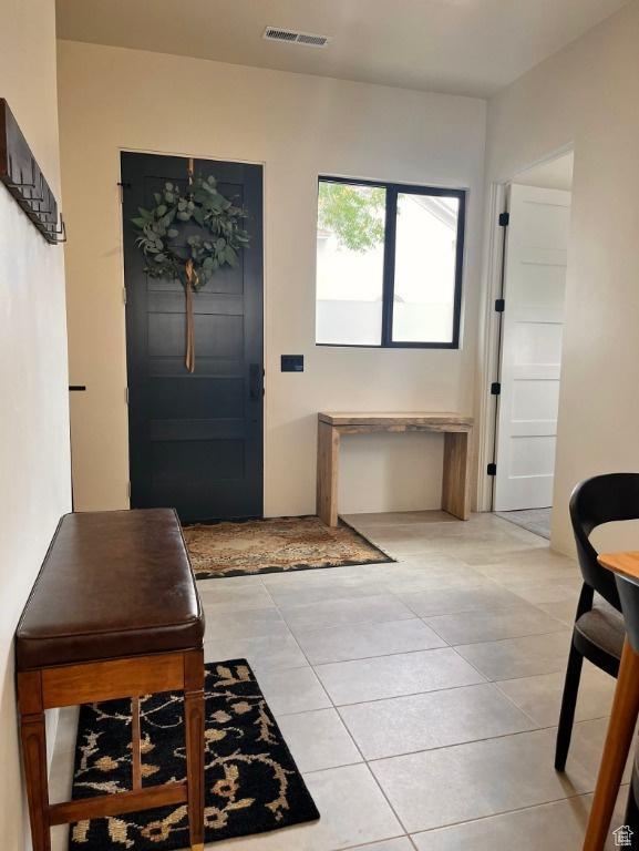 59 E Main St, Rockville, UT 84763 - photo 14
