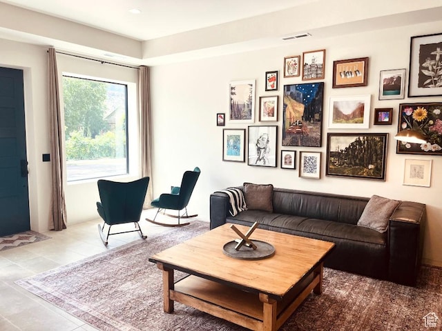 59 E Main St, Rockville, UT 84763 - photo 4