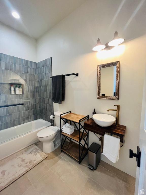 59 E Main St, Rockville, UT 84763 - photo 10