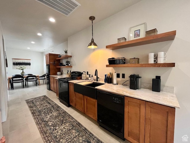 59 E Main St, Rockville, UT 84763 - photo 6