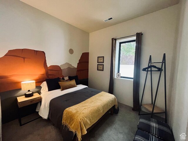 59 E Main St, Rockville, UT 84763 - photo 8