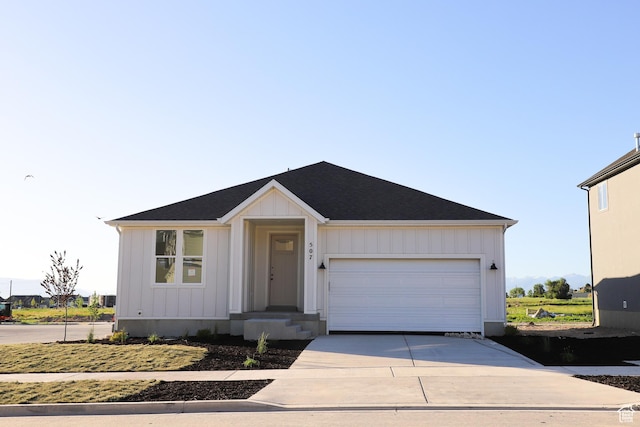 507 E 720 N, Salem, UT 84653 - photo 1