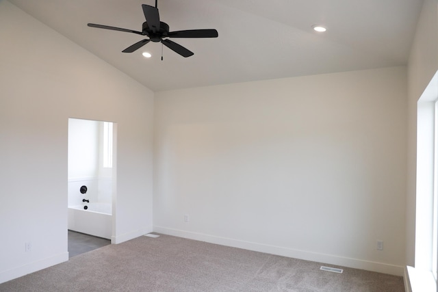 507 E 720 N, Salem, UT 84653 - photo 4