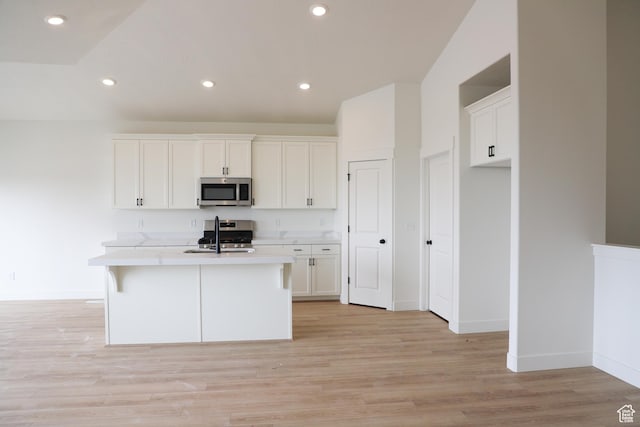 507 E 720 N, Salem, UT 84653 - photo 2