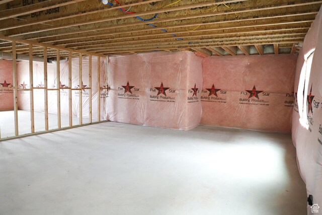 507 E 720 N, Salem, UT 84653 - photo 8