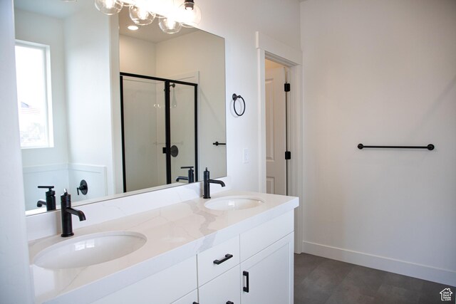 507 E 720 N, Salem, UT 84653 - photo 6