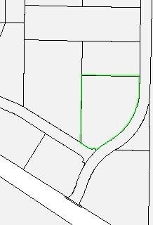 Unit 16, Apple Valley, UT 84737 - photo 1