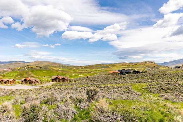 7077 E Moon Light Dr Unit 177, Heber City, UT 84032