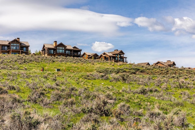 7077 E Moon Light Dr Unit 177, Heber City, UT 84032