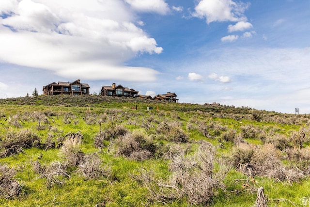7077 E Moon Light Dr Unit 177, Heber City, UT 84032
