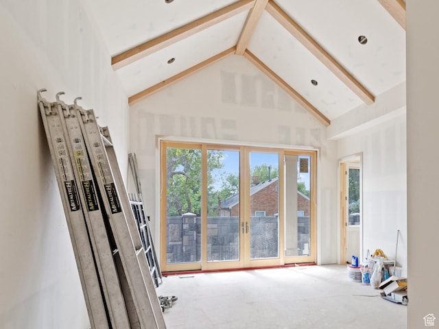 13216 S Telemark Ln E, Draper, UT 84020 - photo 9