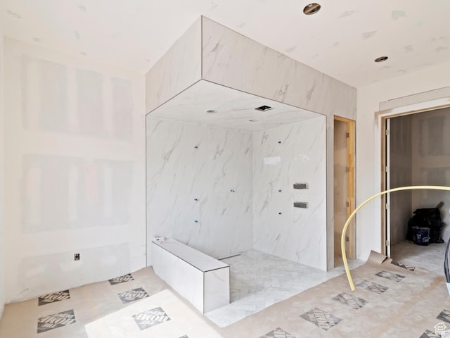 13216 S Telemark Ln E, Draper, UT 84020 - photo 10