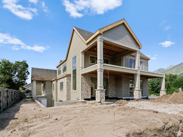 13216 S Telemark Ln E, Draper, UT 84020 - photo 3