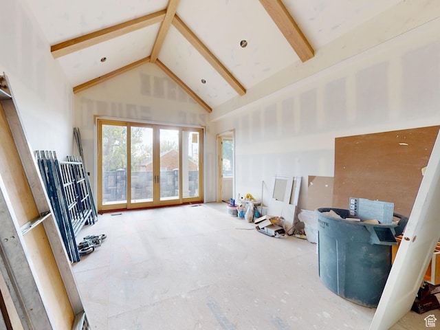 13216 S Telemark Ln E, Draper, UT 84020 - photo 8