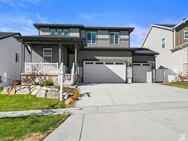 2169 N Elderberry Dr, Saratoga Springs, UT 84045 - photo 2