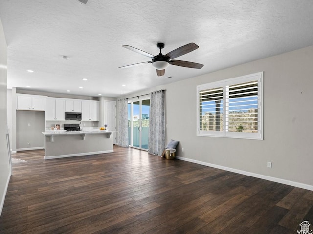 2169 N Elderberry Dr, Saratoga Springs, UT 84045 - photo 12