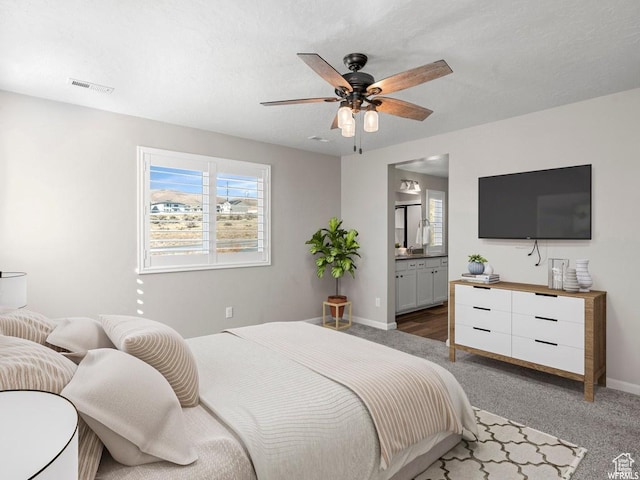 2169 N Elderberry Dr, Saratoga Springs, UT 84045 - photo 17