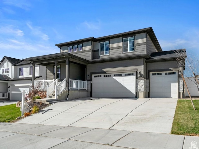 2169 N Elderberry Dr, Saratoga Springs, UT 84045 - photo 3