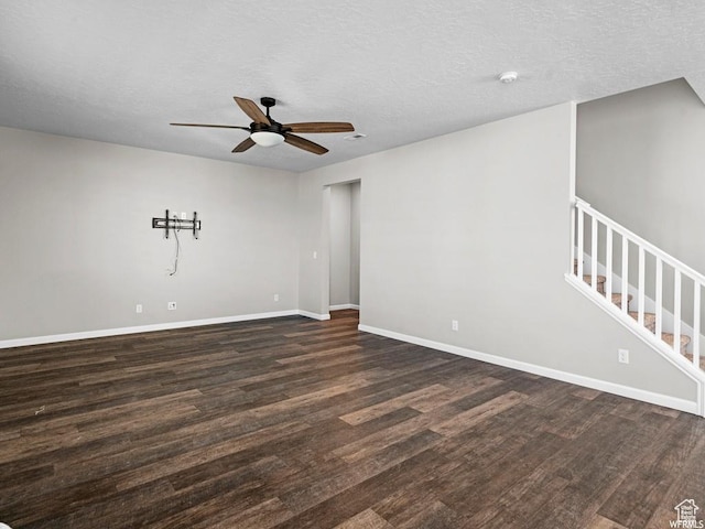 2169 N Elderberry Dr, Saratoga Springs, UT 84045 - photo 9