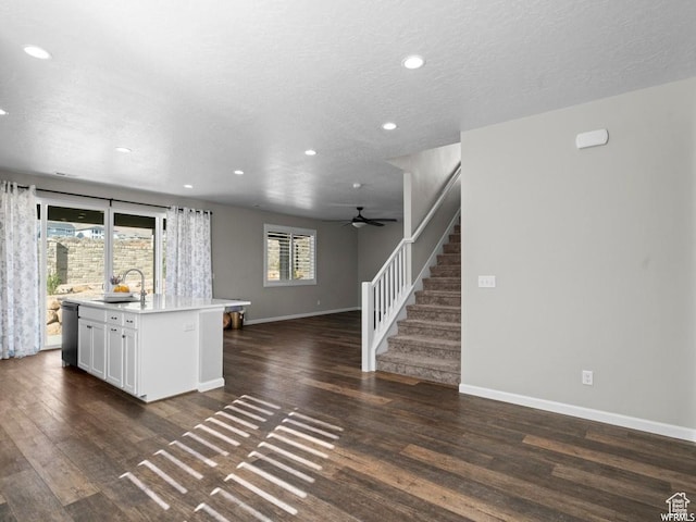 2169 N Elderberry Dr, Saratoga Springs, UT 84045 - photo 8