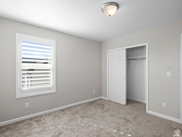 2169 N Elderberry Dr, Saratoga Springs, UT 84045 - photo 27