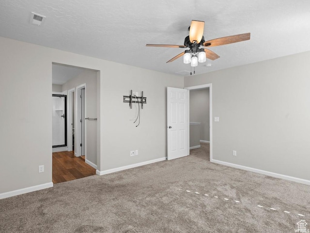 2169 N Elderberry Dr, Saratoga Springs, UT 84045 - photo 18
