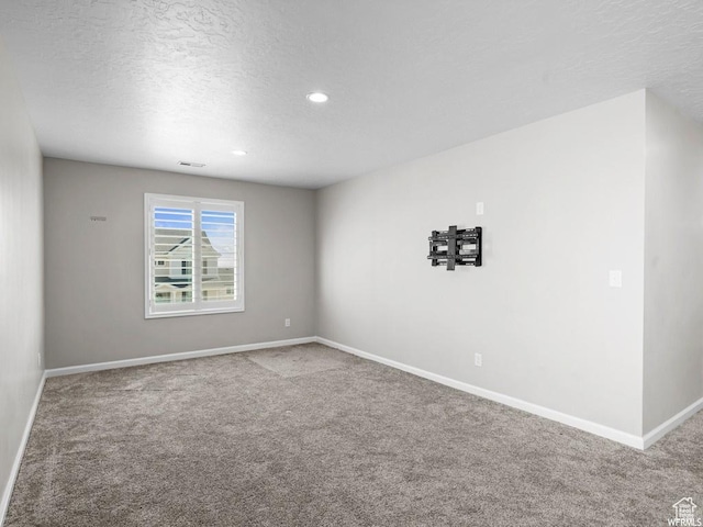 2169 N Elderberry Dr, Saratoga Springs, UT 84045 - photo 14