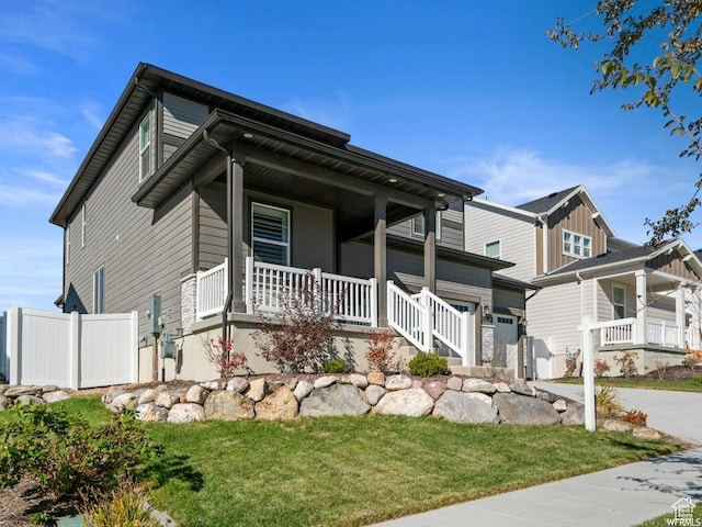 2169 N Elderberry Dr, Saratoga Springs, UT 84045 - photo 4