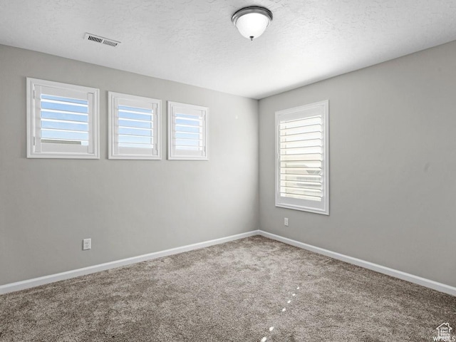 2169 N Elderberry Dr, Saratoga Springs, UT 84045 - photo 26