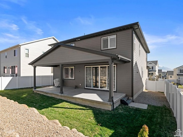 2169 N Elderberry Dr, Saratoga Springs, UT 84045 - photo 29