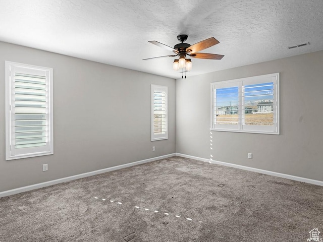 2169 N Elderberry Dr, Saratoga Springs, UT 84045 - photo 16
