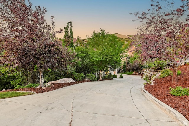 305 Summerwood Dr, Bountiful, UT 84010 - photo 25