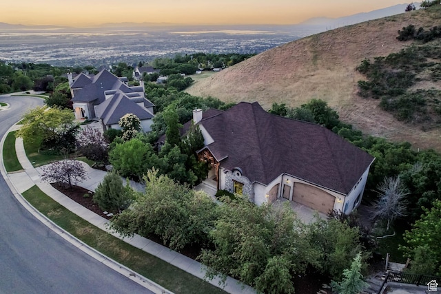 305 Summerwood Dr, Bountiful, UT 84010 - photo 3
