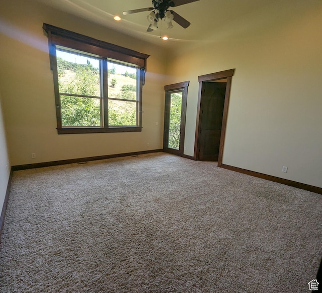 305 Summerwood Dr, Bountiful, UT 84010 - photo 14