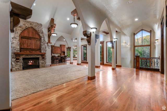 305 Summerwood Dr, Bountiful, UT 84010 - photo 6