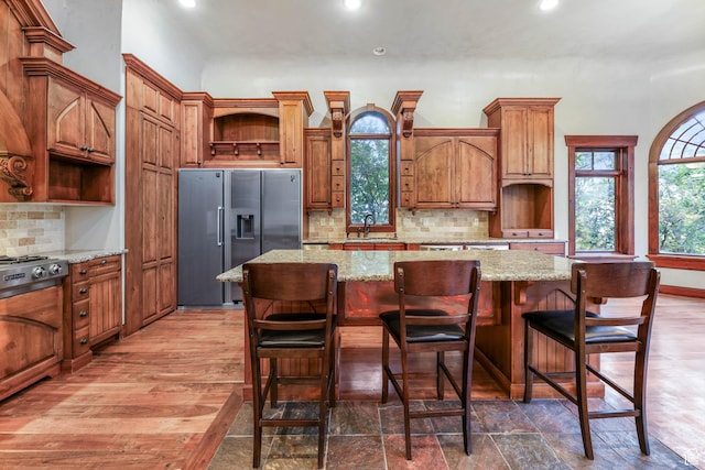 305 Summerwood Dr, Bountiful, UT 84010 - photo 10
