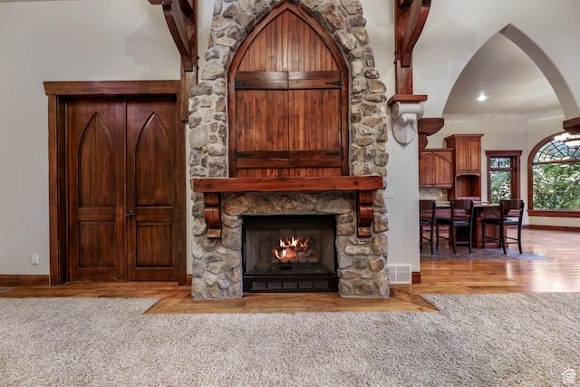 305 Summerwood Dr, Bountiful, UT 84010 - photo 9