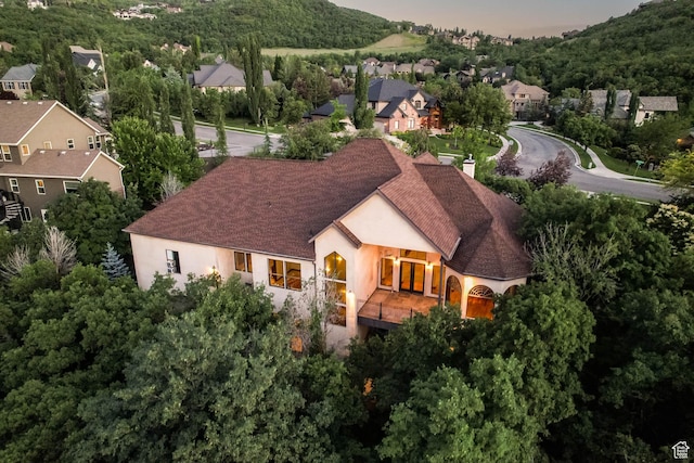 305 Summerwood Dr, Bountiful, UT 84010 - photo 1