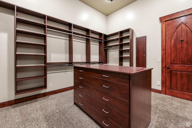 305 Summerwood Dr, Bountiful, UT 84010 - photo 17