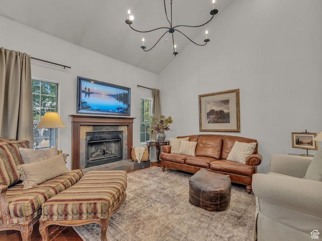 5114 S Central Park Dr W, Taylorsville, UT 84129 - photo 5