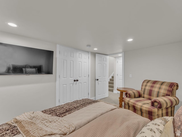 5114 S Central Park Dr W, Taylorsville, UT 84129 - photo 35