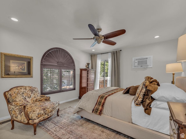 5114 S Central Park Dr W, Taylorsville, UT 84129 - photo 24