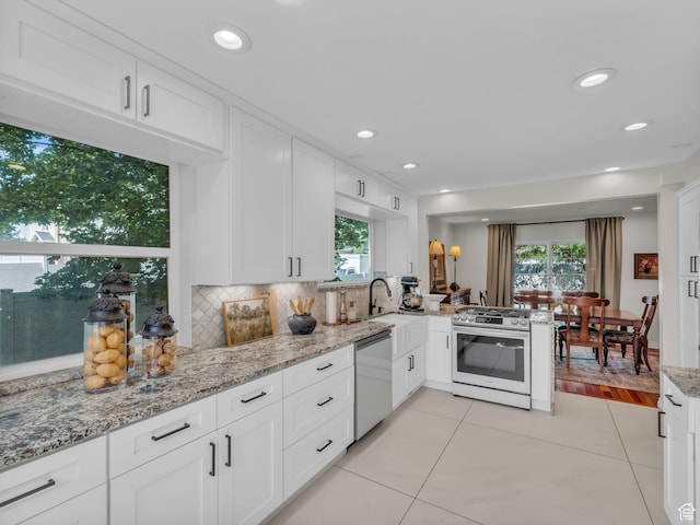 5114 S Central Park Dr W, Taylorsville, UT 84129 - photo 12