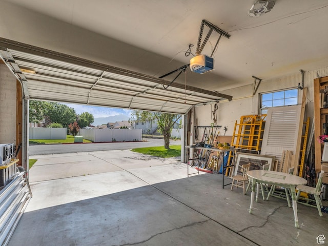 5114 S Central Park Dr W, Taylorsville, UT 84129 - photo 42