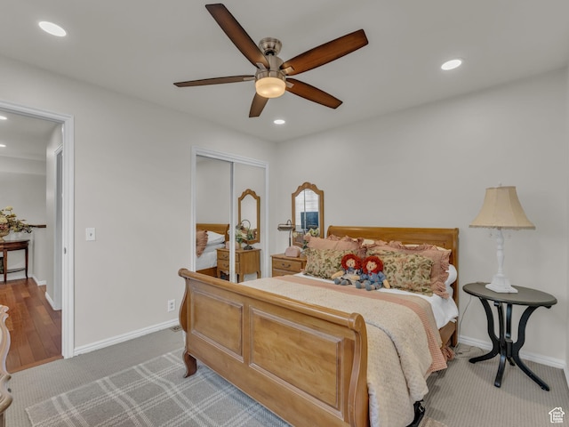 5114 S Central Park Dr W, Taylorsville, UT 84129 - photo 29