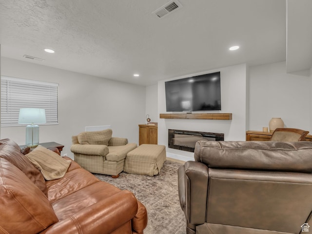5114 S Central Park Dr W, Taylorsville, UT 84129 - photo 32