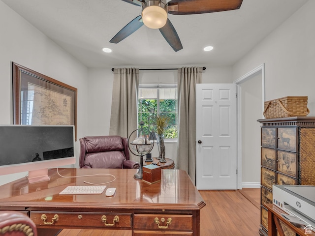 5114 S Central Park Dr W, Taylorsville, UT 84129 - photo 19